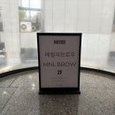 늘봄브로우