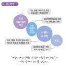 주식회사연강 이미지
