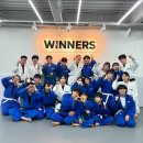 위너스유도 이미지