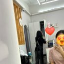 지니헤어샾 - 담양군 천변1길 16 | 지니헤어샾