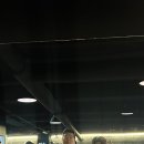 보라카이짐 월피점 이미지