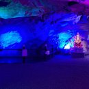 대소강천 이미지