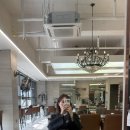 작헤어 중산점 | 아윤채클리닉 헤어스파 솔직후기, 경산 미용실 추천, 펜타힐즈 미용실
