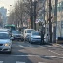 신길안경원 이미지