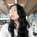 미샤롯데마트 - 송파구 중대로 80 | 광주 상무지구 미용실 ✨ 쌤시크에서 받은 1년만의 그레이스펌 솔직후기