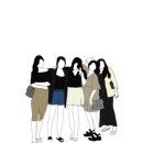 친구처럼A 이미지