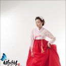 한복대여점&웨딩 이미지