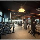 익스트림짐 이미지