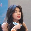 컷s&펌s