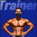 벨로시티 광안점 이미지