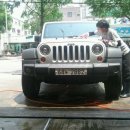 도봉-도봉-서울도봉-2477 이미지