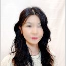 딜라잇헤어 - 계양구 주부토로501번길 20 | 딜라잇헤어