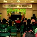 대살미생활문화공동체 이미지