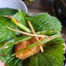 대추나무집 이미지