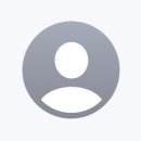 김밥세상 이미지