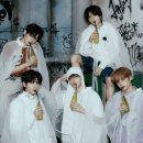 바이투게더 이미지