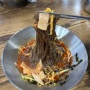 세븐일레븐 울산울주대복점 | 울산 울주군 덕신 막국수 맛집 “셰프의막국수” 후기