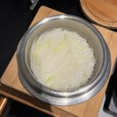 해봉 - 강남구 테헤란로108길 25 | 여의도 해봉정육 점심 광양식불고기 정식 솔직 후기