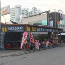 쌍둥이네약초 이미지