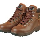 대광산업사 이미지