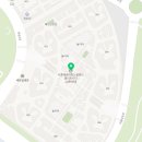 워너비댄스아카데미 | 정왕동 다이어트 댄스 즐겁게 운동하며 살빼자 가격도 착한 대방 댄스 아카데미
