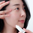 봄 스킨케어추천 발몽 신제품 바이탈리티 B세럼, 리제네라 I크림, 컨투어 크림