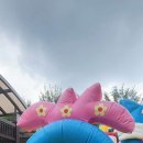 가오근린공원 이미지