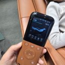 세라젬 의정부민락점 | 세라젬 웰카페 의정부민락직영점에서 파우제 M6 체험후기