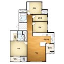 전주화정중학교 이미지