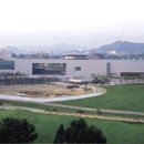 우원정보(주) 이미지