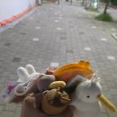 뽑기1번지 이미지