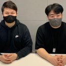 궁사우나