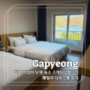 스테이고재325 이미지