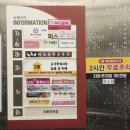 365뷰티홀릭바이오포톤