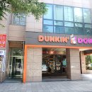 경기도 수원시 팔달구 경수대로 584 (인계동) 이미지