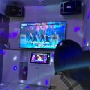 볼륨업노래연습장 | 대구 수성구 시지광장 : )볼륨업 코인노래연습장 최신시설 초대형 코인노래방