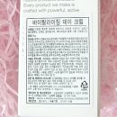 코딜에셋(주) 이미지