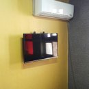 갈산모텔 이미지