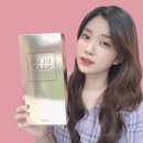 비쥬헤어 이미지