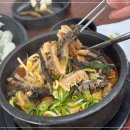 진양해장국 이미지