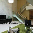 힐스테이트2차 이미지