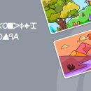 한화제약(주) 이미지