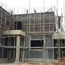 서광리-11 이미지