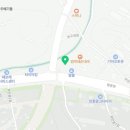 원우공업사 이미지