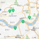 사평대로12길 58 이미지