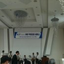 에이치앤피컴퍼니 티스토리