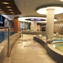 엘리바덴신월성점 이미지