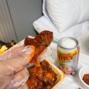 창신제일어린이집 | 낙산 성곽길 코스/동대문에서 씹고 뜯고 보고 즐기고
