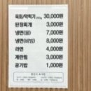 미소육가