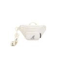 에스제이스포츠 이미지